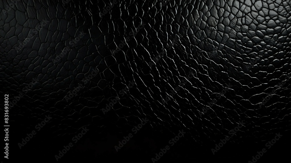 black texture background, luxury black background black texture background, luxury black background