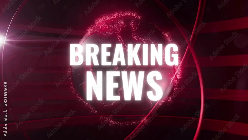 Latest News Top Update Background Template Latest News Top Update Background Template