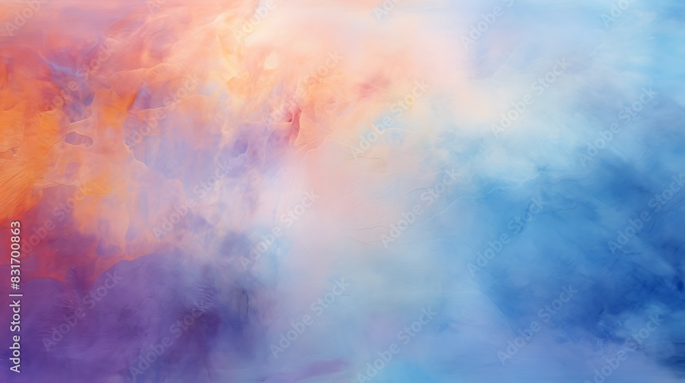Abstract Art . Painted background texture Abstract Art . Painted background texture