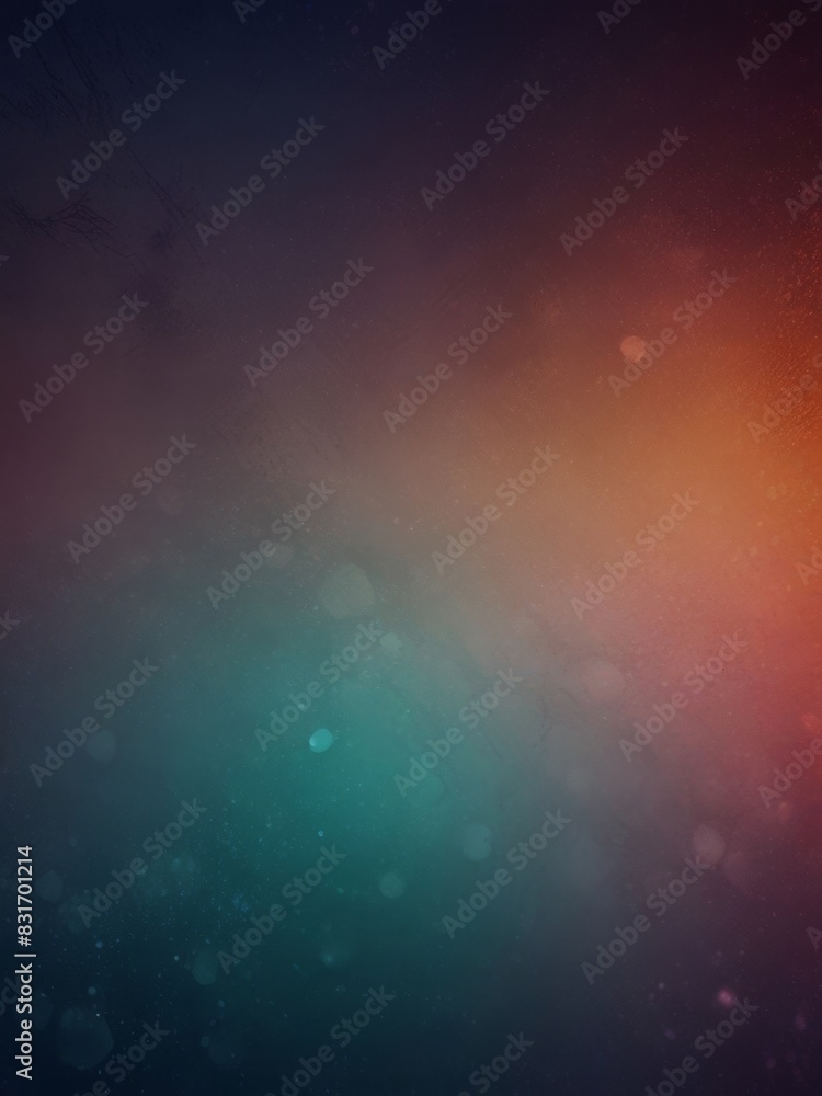 color gradient rough abstract background color gradient rough abstract background