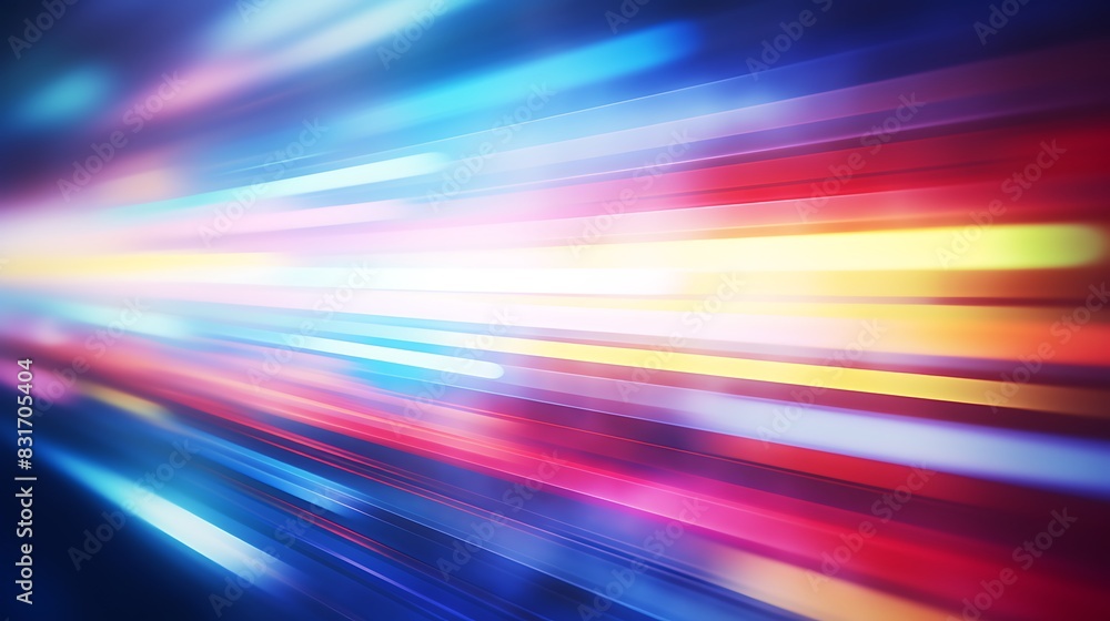colorful lines abstract blurred background. unfocused. defocused colorful lines abstract blurred background. unfocused. defocused