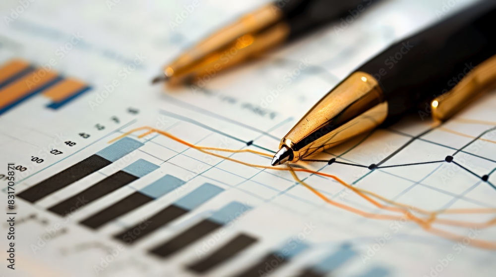 Finance professionals must possess strong analytical skills, attention to detail, and the ability to interpret complex financial data Finance professionals must possess strong analytical skills, attention to detail, and the ability to interpret complex financial data