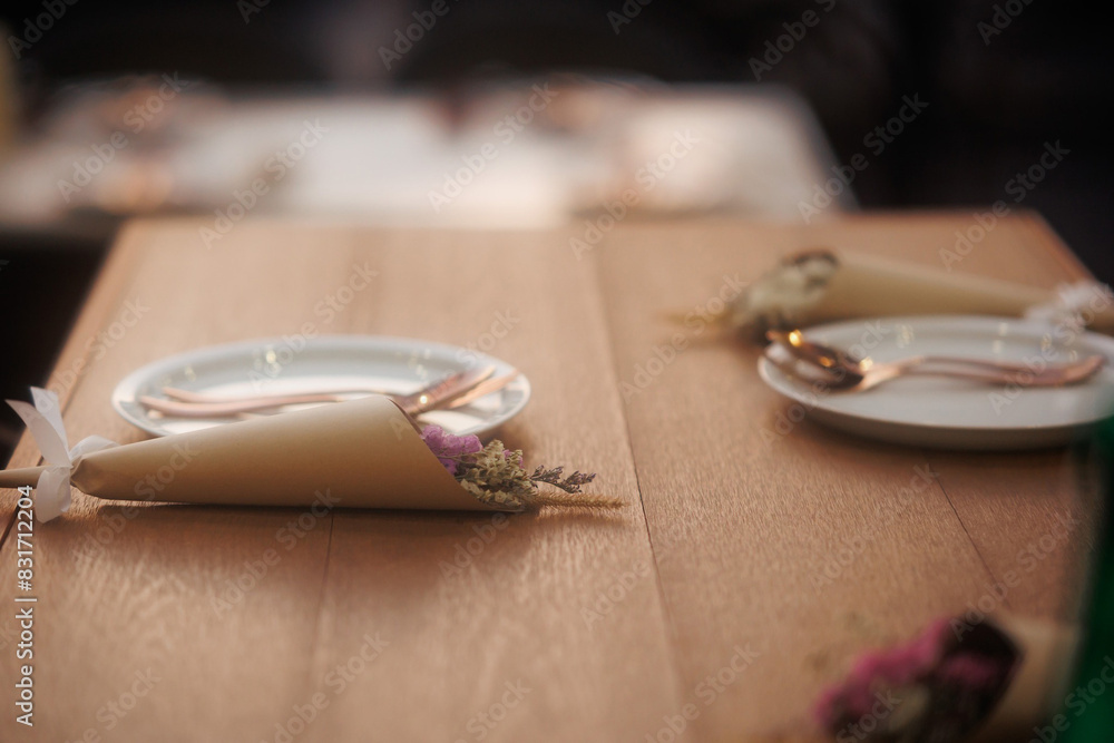 A big dinner party with a small group of friends. From many nationalities come to celebrate at this restaurant. A big dinner party with a small group of friends. From many nationalities come to celebrate at this restaurant.