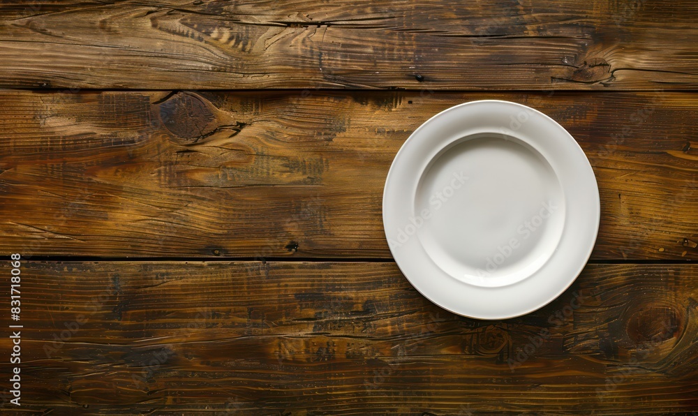 tabletop wallpaper on a top angle view tabletop wallpaper on a top angle view