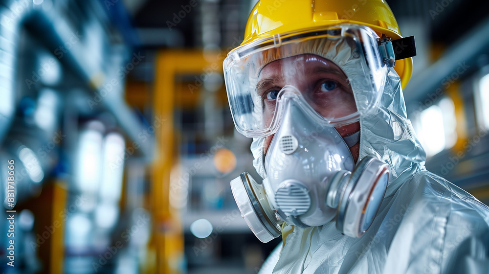 chemical safety --ar 16:9 --style raw --stylize 250 Job ID: 71bd7e51-d536-422e-b9d0-7733c245f4c7 chemical safety --ar 16:9 --style raw --stylize 250 Job ID: 71bd7e51-d536-422e-b9d0-7733c245f4c7