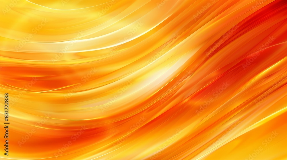 Abstract background with colorful mixture of waves and ripples. Abstract background with colorful mixture of waves and ripples.