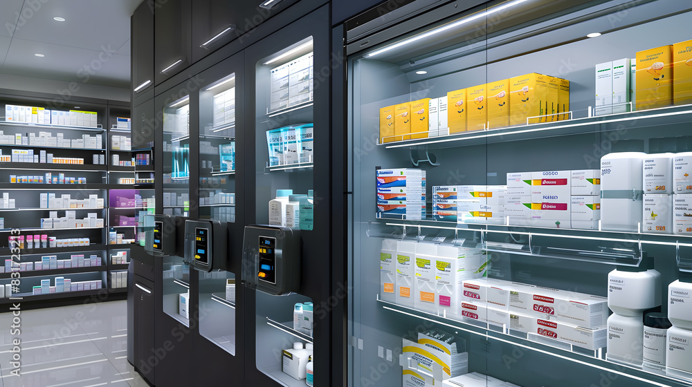 medical technology Medicine and treatment medical technology Medicine and treatment