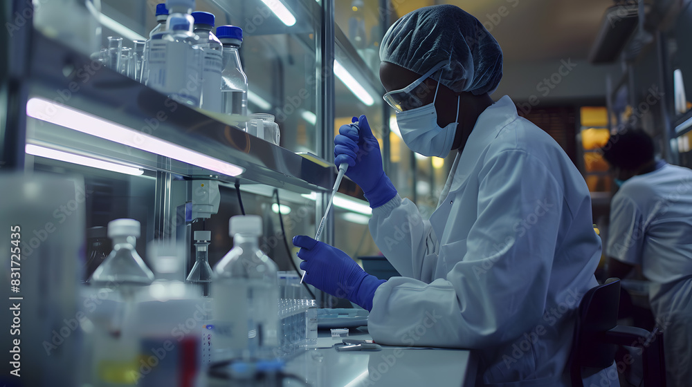 medical technology Medicine and treatment medical technology Medicine and treatment