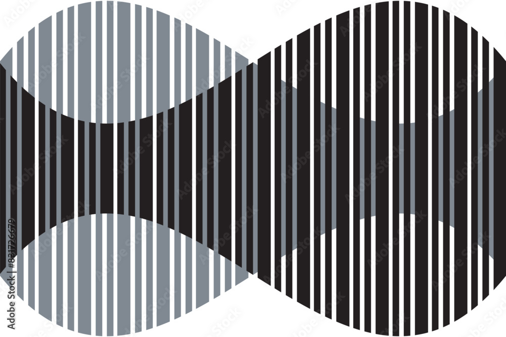 simple abstract black grey ash color seamlees geometric line pattern a black and white image of a black and white striped design with a black and white design simple abstract black grey ash color seamlees geometric line pattern a black and white image of a black and white striped design with a black and white design