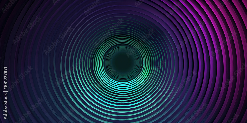 Abstract digital art with neon circular patterns and vibrant colors forming a futuristic and dynamic design on dark background.swirling neon colors and dynamic circular patterns on a dark background
Abstract digital art with neon circular patterns and vibrant colors forming a futuristic and dynamic design on dark background.swirling neon colors and dynamic circular patterns on a dark background