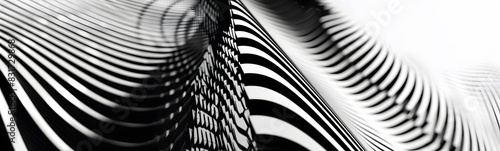 Wallpaper Mural  abstract grunge background with halftone style. Torontodigital.ca