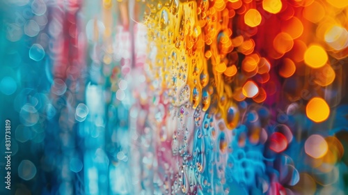 A new era for art collectors blockchain ensures the provenance of paintings putting an end to fraud and doubt.