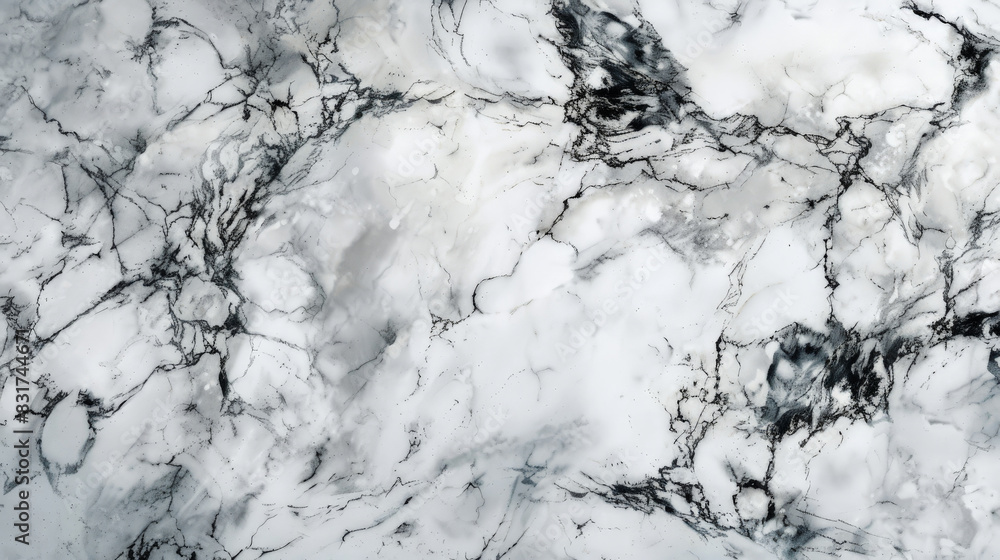 Elegant Marble Texture Background with Realistic Veining and Timeless Design Elegant Marble Texture Background with Realistic Veining and Timeless Design