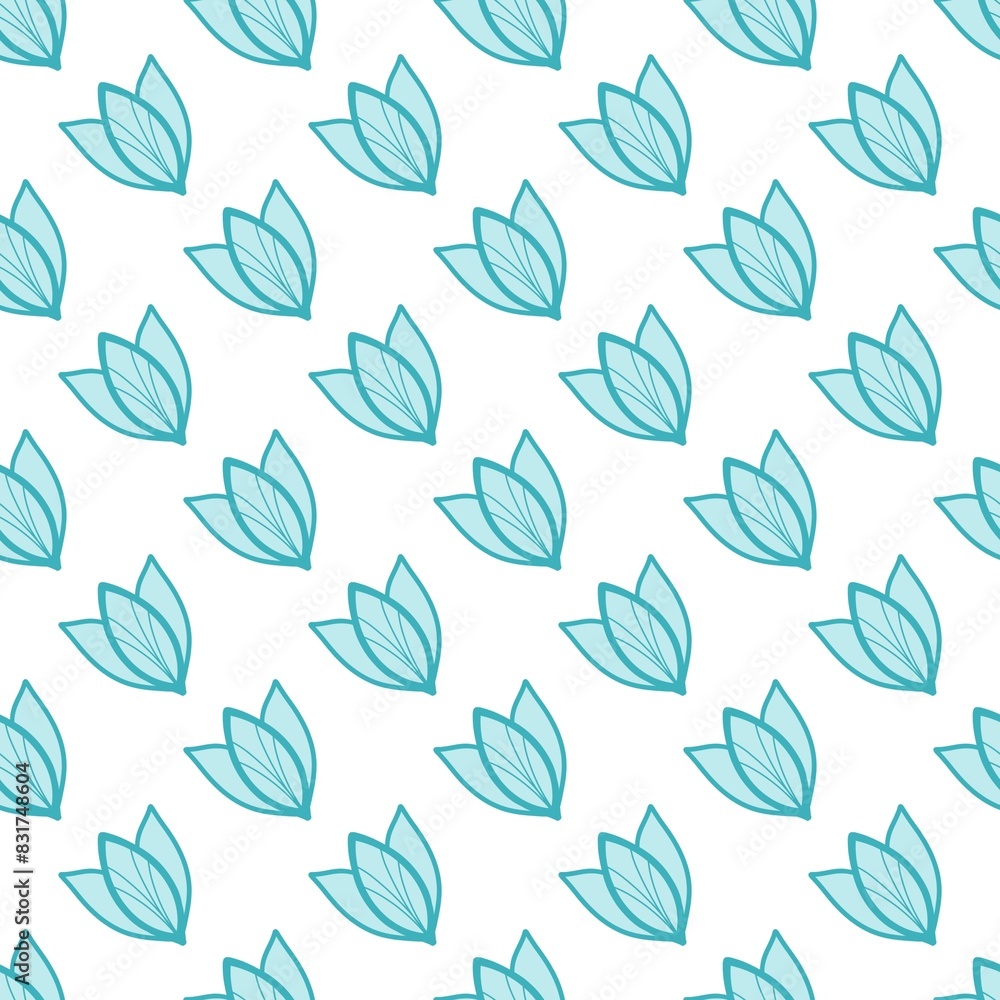 blue repeat pattern blue repeat pattern
