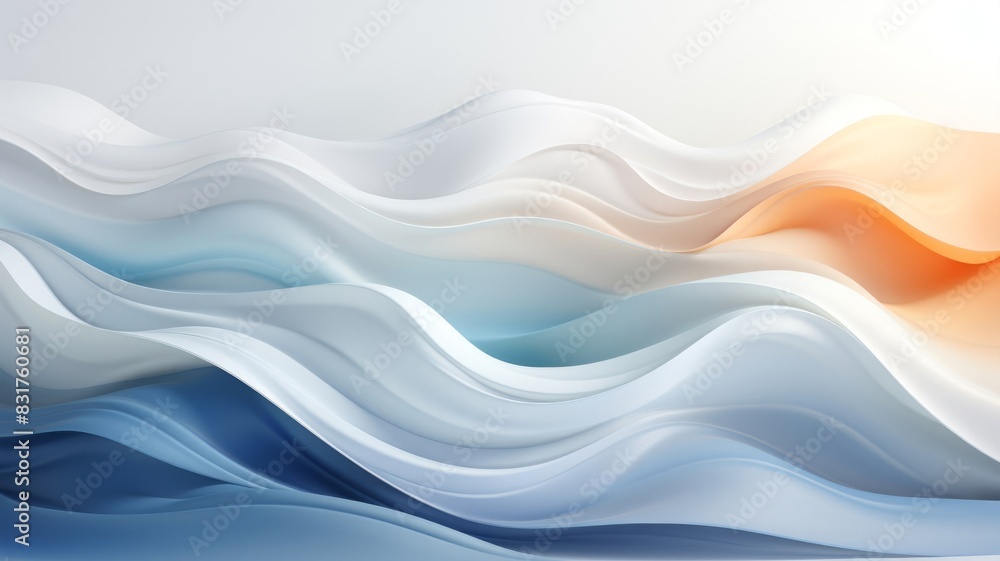 abstract blue background abstract blue background
