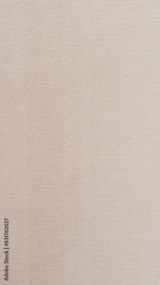 brown fabric background brown fabric background