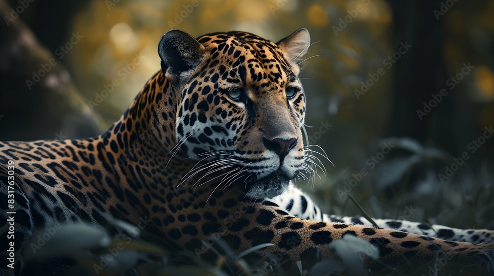 a cinematic and Dramatic portrait image for cheetah a cinematic and Dramatic portrait image for cheetah