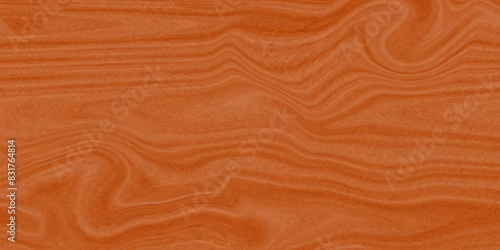 Natural wooden panel texture background with copy space, vector illustration.