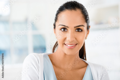 Consulting, portrait and smile with woman lawyer in office for legal representation at court or trial. Career, justice or trust and face of happy attorney in law firm for administration or advice Free Download Consulting, portrait and smile with woman lawyer in office for legal representation at court or trial. Career, justice or trust and face of happy attorney in law firm for administration or advice - GFXLoad