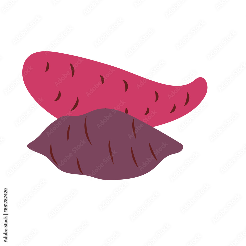 Yam Yam