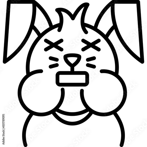 Complaint Icon
