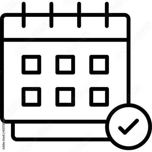 Term Icon