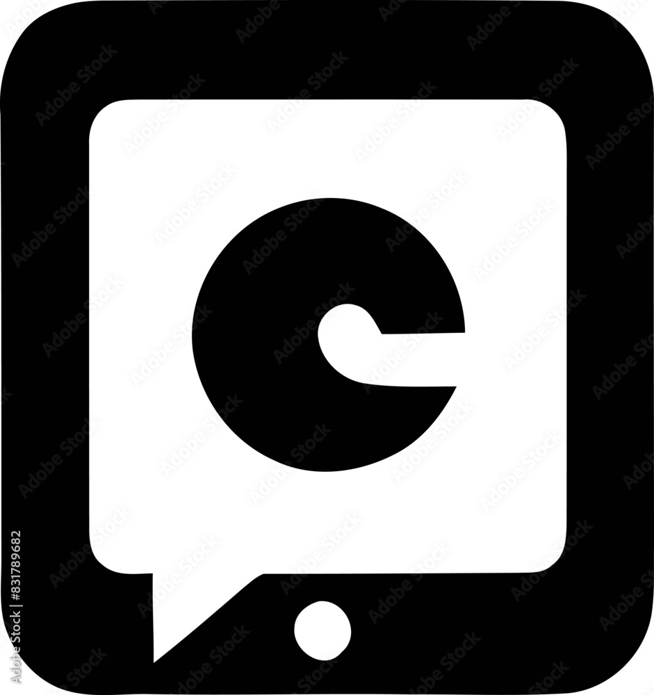 Minimalist Elegance in Modern Communication Design Minimalist Elegance in Modern Communication Design