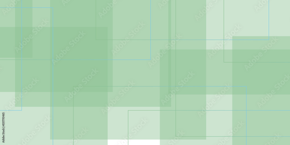 Abstract geometric square shape with triangle concept futuristic background. Vector Abstract graphic design Banner Pattern background template design. Abstract geometric square shape with triangle concept futuristic background. Vector Abstract graphic design Banner Pattern background template design.