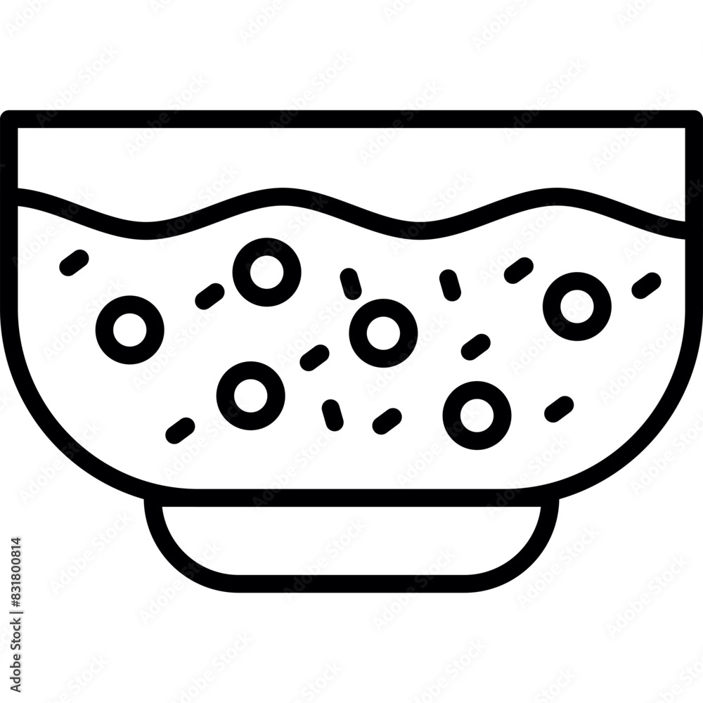Punch icon Punch icon