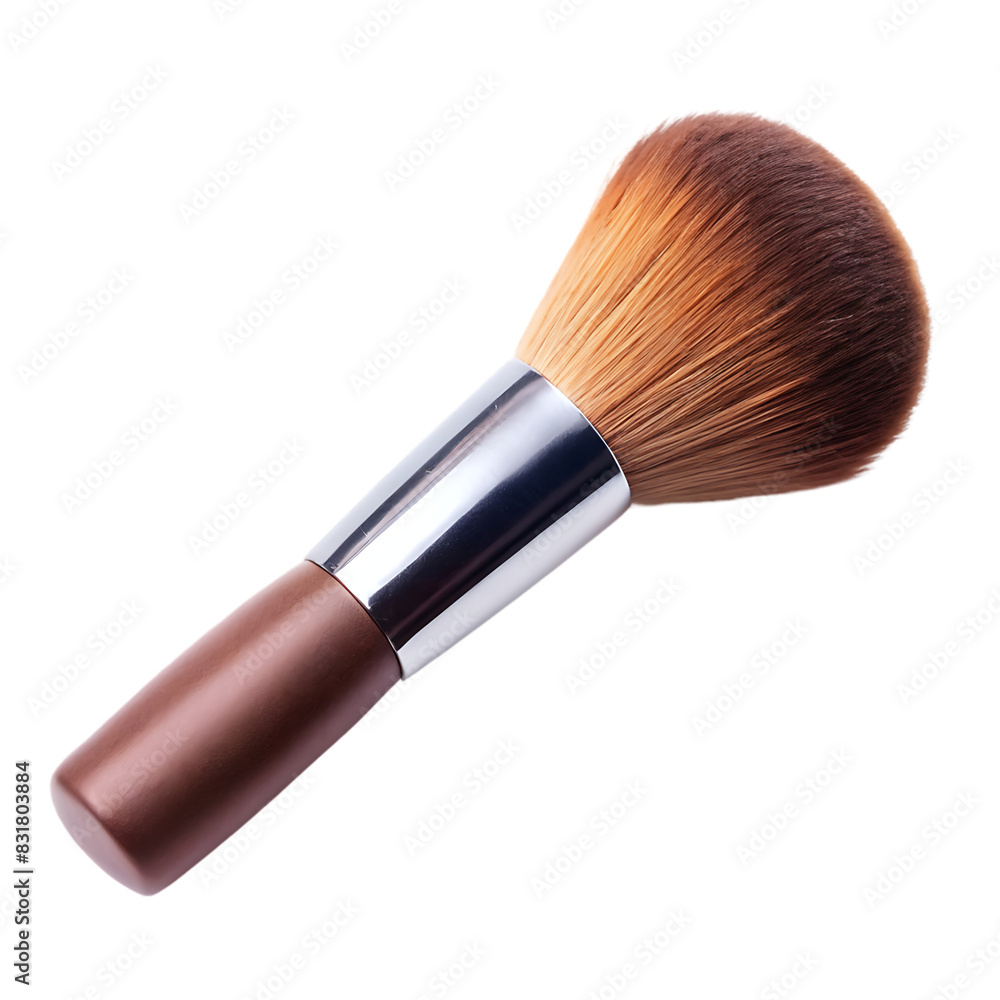 makeup brushes makeup brushes
