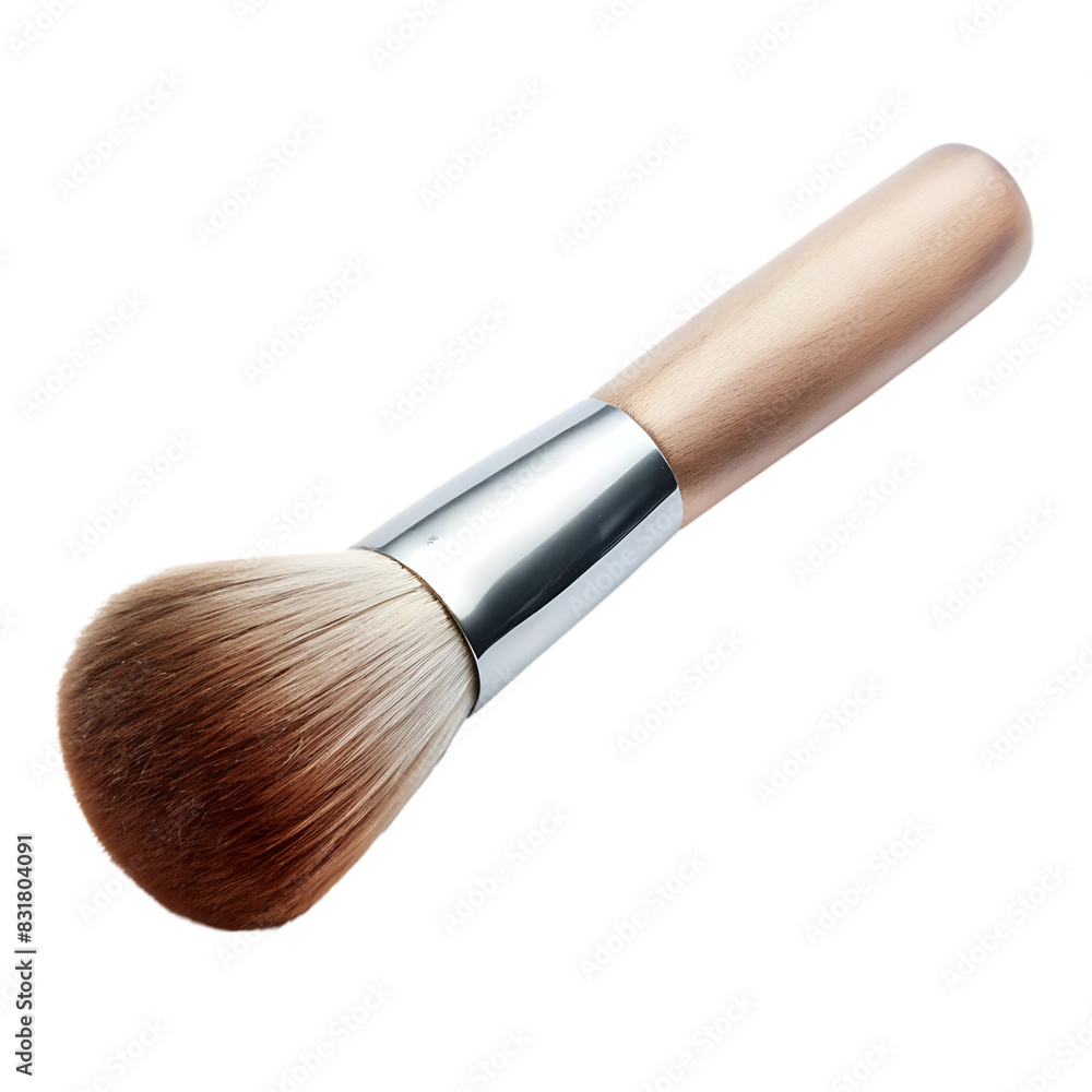 makeup brushes makeup brushes