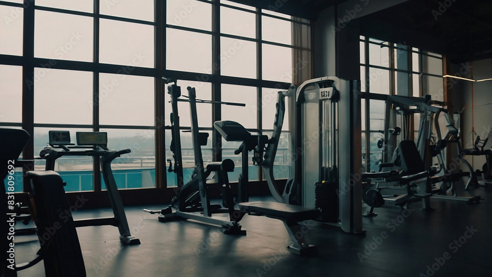 exercise gym fitness training weight lifting exercise gym fitness training weight lifting