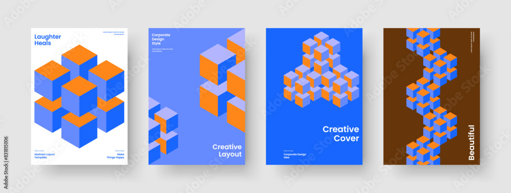 Isolated Flyer Design. Geometric Banner Template. Abstract Report Layout. Brochure. Business Presentation. Background. Book Cover. Poster. Advertising. Newsletter. Pamphlet. Leaflet. Handbill Isolated Flyer Design. Geometric Banner Template. Abstract Report Layout. Brochure. Business Presentation. Background. Book Cover. Poster. Advertising. Newsletter. Pamphlet. Leaflet. Handbill