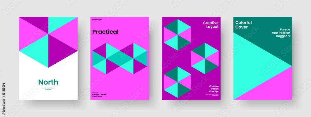Abstract Background Design. Isolated Brochure Template. Modern Flyer Layout. Business Presentation. Book Cover. Poster. Banner. Report. Magazine. Portfolio. Notebook. Advertising. Leaflet. Pamphlet Abstract Background Design. Isolated Brochure Template. Modern Flyer Layout. Business Presentation. Book Cover. Poster. Banner. Report. Magazine. Portfolio. Notebook. Advertising. Leaflet. Pamphlet