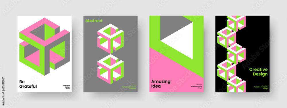 Modern Brochure Layout. Creative Flyer Design. Abstract Background Template. Banner. Report. Poster. Business Presentation. Book Cover. Leaflet. Catalog. Portfolio. Advertising. Pamphlet. Notebook Modern Brochure Layout. Creative Flyer Design. Abstract Background Template. Banner. Report. Poster. Business Presentation. Book Cover. Leaflet. Catalog. Portfolio. Advertising. Pamphlet. Notebook