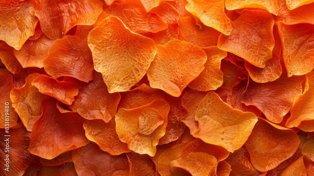 Orange Peel Texture Orange Peel Texture