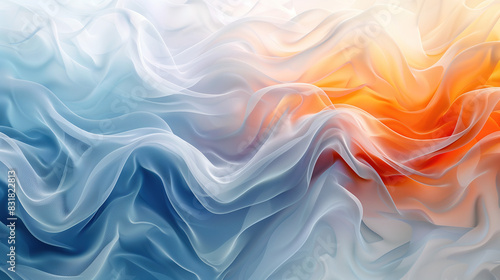 Business backgrounds, PowerPoint backgrounds, live backgrounds, video backgrounds, slideshow backgrounds, mobile backgrounds, conceptual abstract backgrounds, 3D renderings