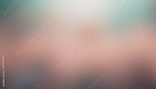 Versatile background with soft pastel colors and a smooth gradient texture