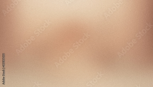 Blurry image of a person's face