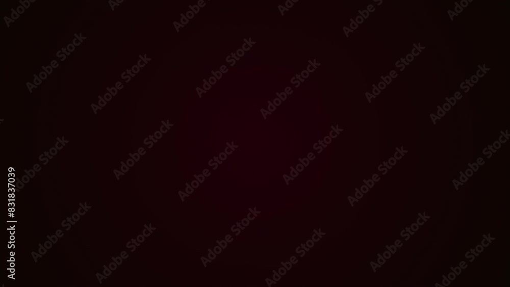 Set of moving swirling looped circles frames of blue green yellow and purple multicolored lines of energy particles. Abstract background. Video in high quality 4k, motion design Set of moving swirling looped circles frames of blue green yellow and purple multicolored lines of energy particles. Abstract background. Video in high quality 4k, motion design