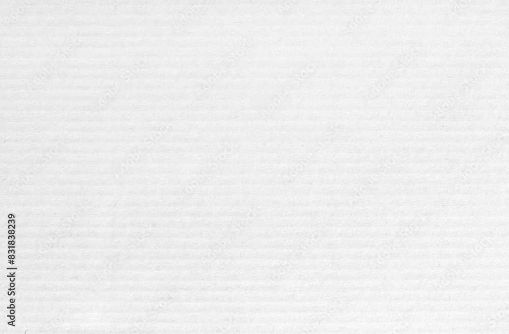 White grey cardboard sheet abstract background, texture of recycle paper box in old vintage pattern for design art work. White grey cardboard sheet abstract background, texture of recycle paper box in old vintage pattern for design art work.