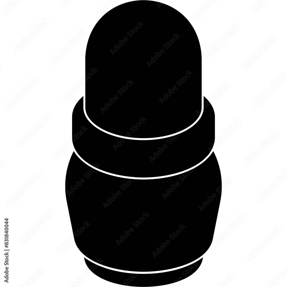 Deodorant Icon Deodorant Icon
