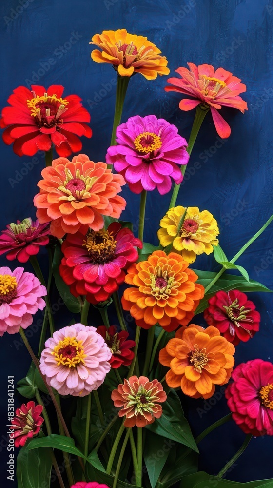 flower arrangement flower arrangement