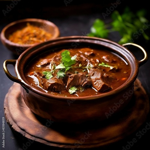 Soft Chatpati Kaleji 