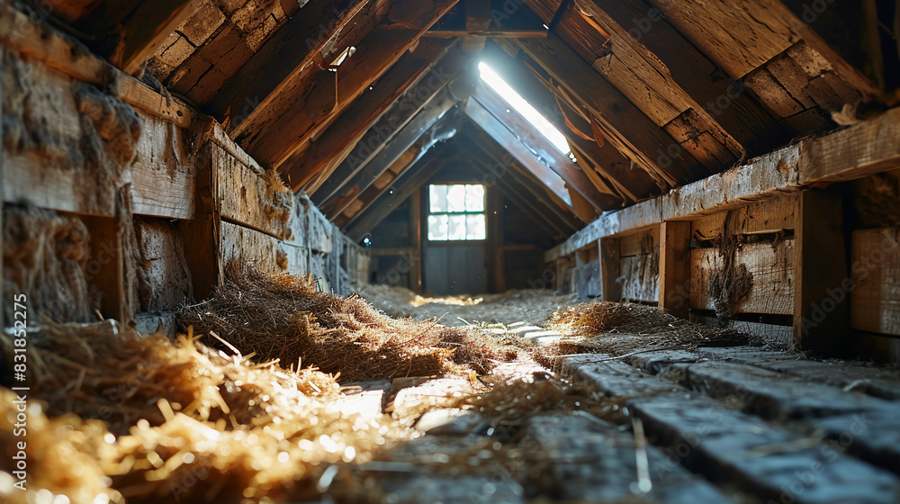 Premier Attic Insulation Services