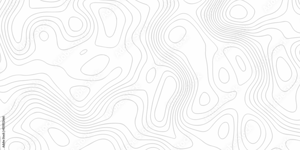 Abstract pattern waves lines seamless pattern and topography map and counter map. abstract sea map and mount map area space geometrics line technology topo landscape grid map texture. Abstract pattern waves lines seamless pattern and topography map and counter map. abstract sea map and mount map area space geometrics line technology topo landscape grid map texture.