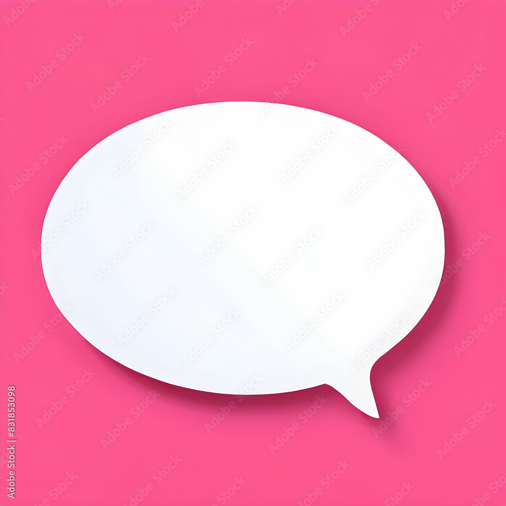 text/ speech bubble icon with editable space for text text/ speech bubble icon with editable space for text