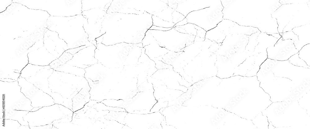 vector old wall background crack grunge texture. vector old wall background crack grunge texture.