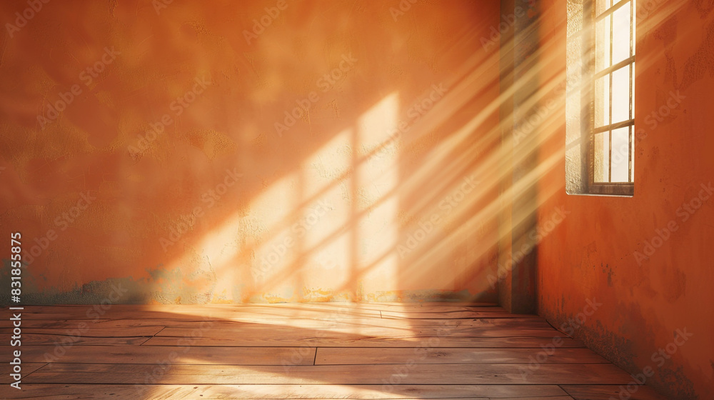 Energetic chartreuse abstract infusing vibrancy into scientific visuals, great for medical posters,