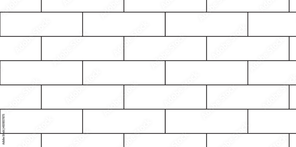 White brick wall background. Architecture construction stone block brick wallpaper. seamless building cement concrete wall grunge background.
White brick wall background. Architecture construction stone block brick wallpaper. seamless building cement concrete wall grunge background.